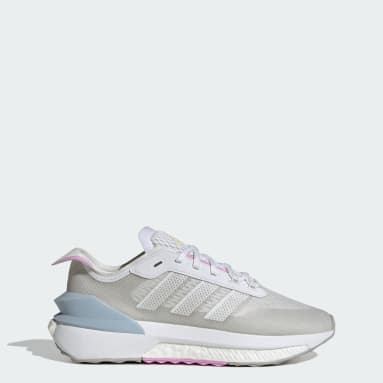 Sportswear Avryn Schoenen