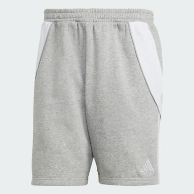 Tiro 24 Sweat Shorts