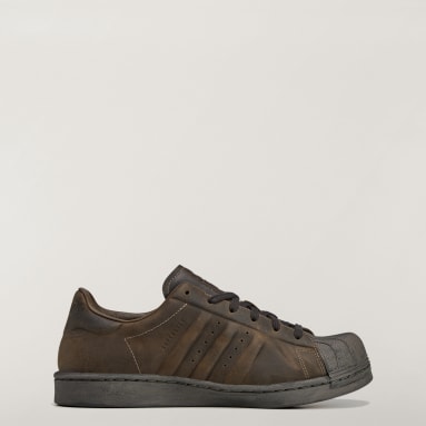 Tenis Superstar adidas Originals by Avavav