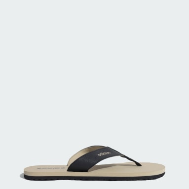 Bise Pro Top Flip Flops