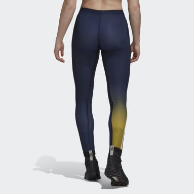 Dames TERREX Terrex Agravic XC Race Legging