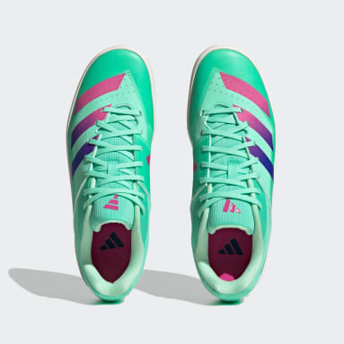 Atletiek schoenen kind deals