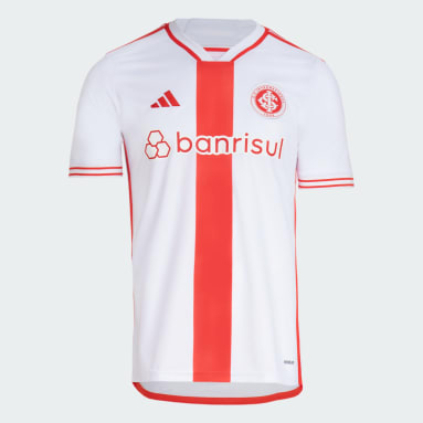 Camisa 2 SC Internacional 24