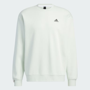 Adidas sweatshirt black friday clearance