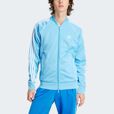 Adidas Brazil Tracktop Jacket, Size Small fit Medium (65x51)cm Very Good  Condition. DM or Whatsapp 📨 #thriftshop #thriftshopping #t