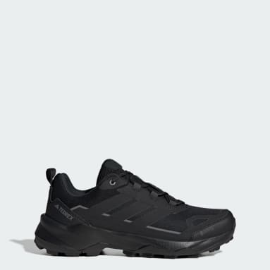 テレックス スカイチェイサー AX5 GORE-TEX ハイキング / Terrex Skychaser AX5 GORE-TEX Hiking