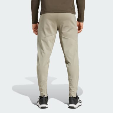 Pantaloni Designed for Training Hybrid