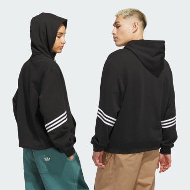 Skateboarding Classics Hoodie