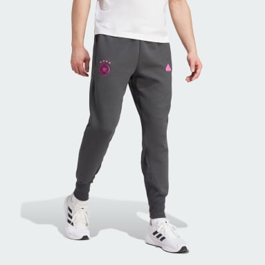 Adidas clima tracksuit bottoms discount