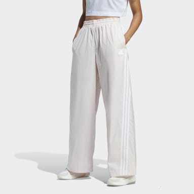 Dames Sportswear Future Icons Broek