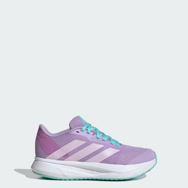 Duramo SL Shoes Kids