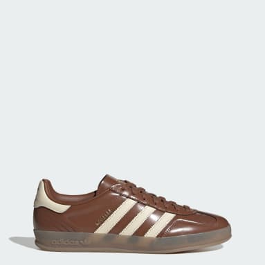 รองเท้า GAZELLE INDOOR