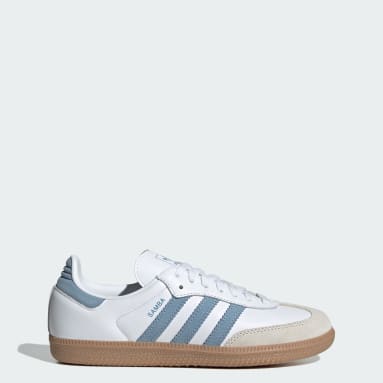 Samba OG Shoes