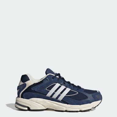 Adidas outlet original ofertas