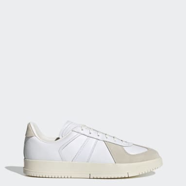 Lifestyle White BW 프리미어