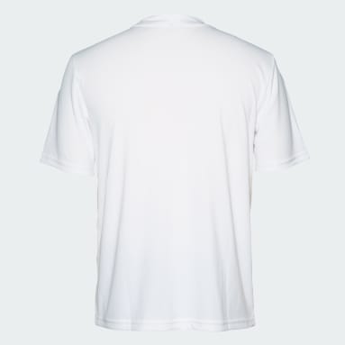 Boys Placement Graphic T-Shirt