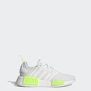 Husk faktor halvkugle adidas NMD udsalg | adidas DK | Outlet