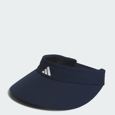Wide Tour Visor