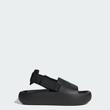 adidas TH