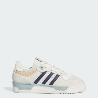 รองเท้า Rivalry Low 86