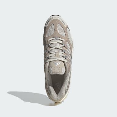 OZWEEGO Pro Shoes