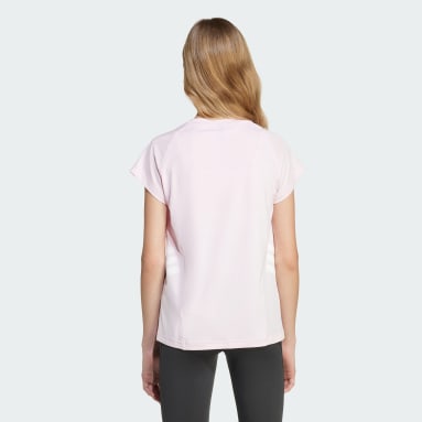 All Sports Nxt Kids T-Shirt