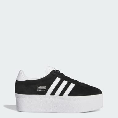 Gazelle Up Shoes