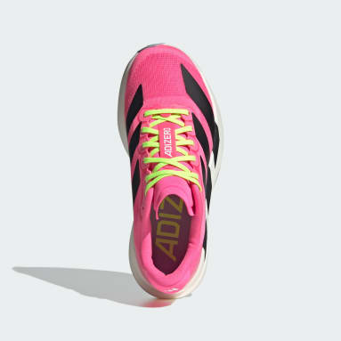 Chaussure Adizero EVO SL Junior
