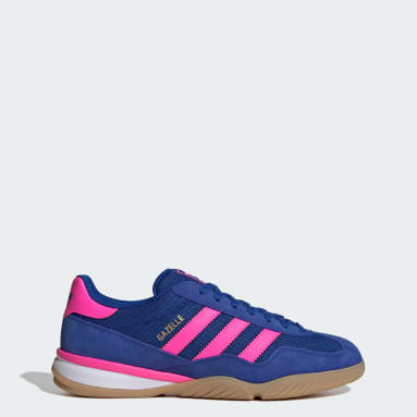 Scarpe adidas Gazelle Sala