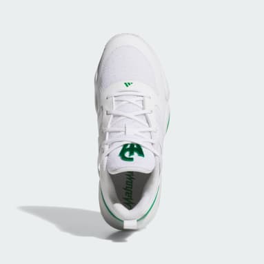 Mahomes 2 Impact FLX Throw a Good Time Training Shoes Kids