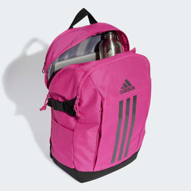 Power Backpack