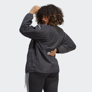 adicolor Jackets | US adidas