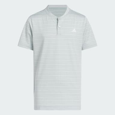 BOYS SPORT POLO Shirt