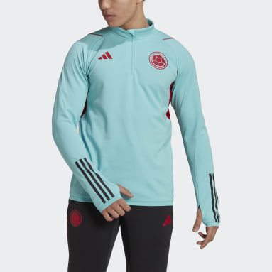 Nueva Camiseta de Colombia | online en adidas