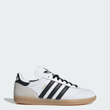 Chaussure Samba Jp