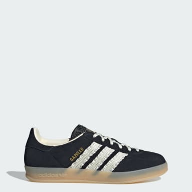 Gazelle Indoor Sko