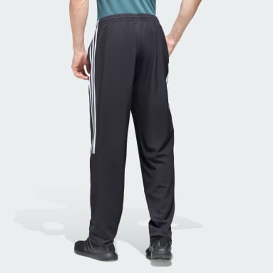Woven adidas 3S Straight Pants
