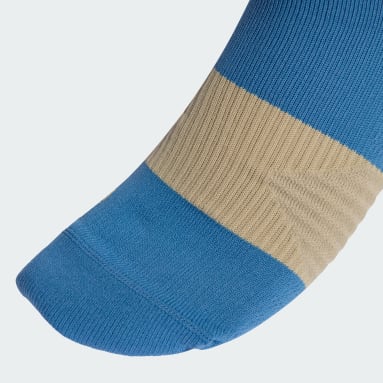 Runxgraphic Socks 1 Pair