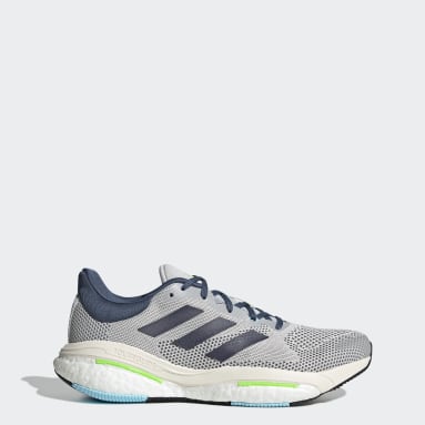 Especializarse lantano doce Running - Schuhe - Langstrecke | adidas AT