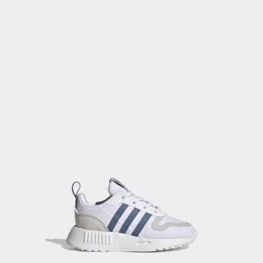 Zapatillas - Niña - | adidas Peru