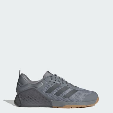 Training ayakkab adidas TR