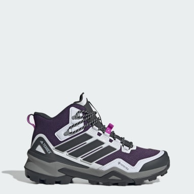 Terrex Skychaser Mid GORE-TEX Hiking Schoenen