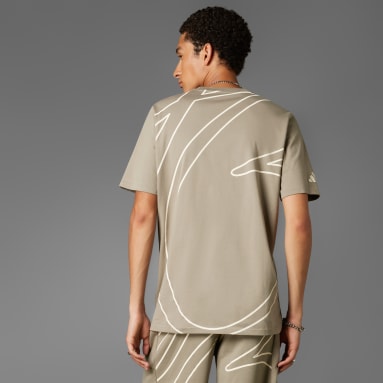 Camiseta Jude Bellingham Culturewear