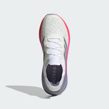 Ultraboost 5 STRUNG Running Shoes