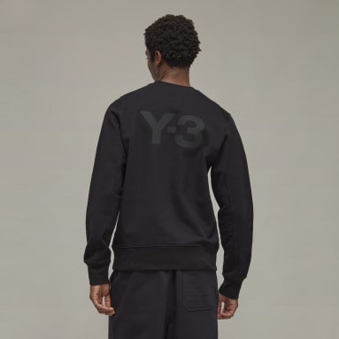 Y-3 Hoodies u0026 Sweatshirts | adidas US