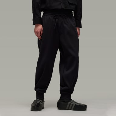Mens y3 tracksuit outlet