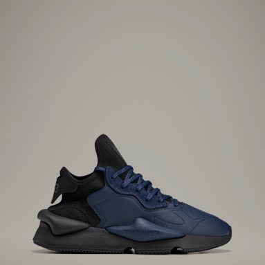 Y-3 Kaiwa
