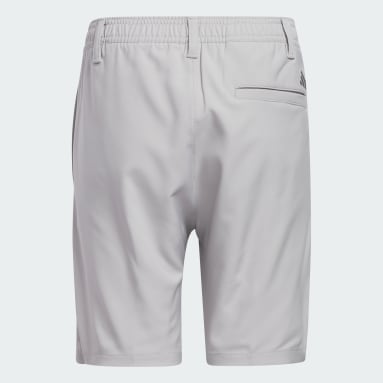 BOYS プルオン ストレッチ撥水ショーツ