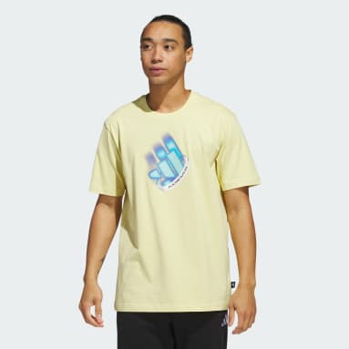 M NEON FESTVL T