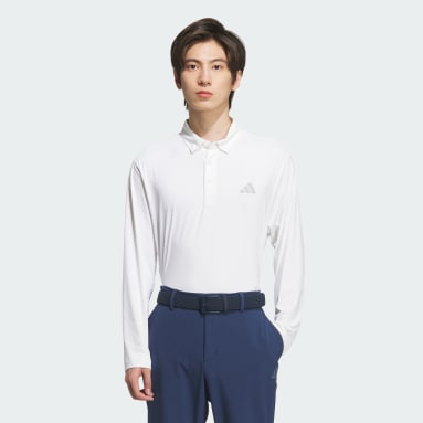 3ST LS POLO